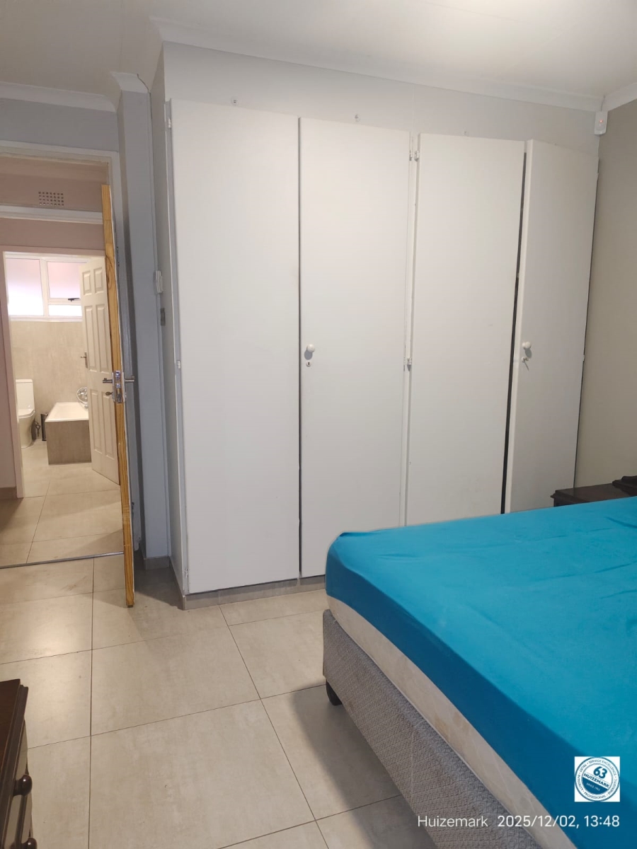 2 Bedroom Property for Sale in Sasolburg Ext 23 Free State